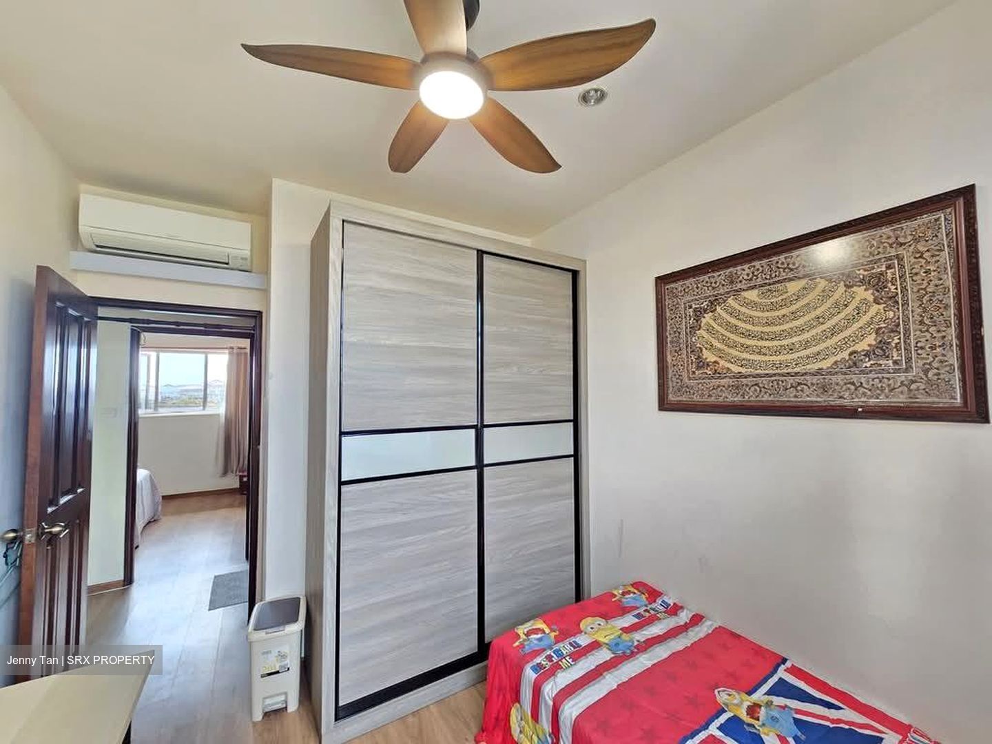 Loyang Villas (D17), Terrace #590577861